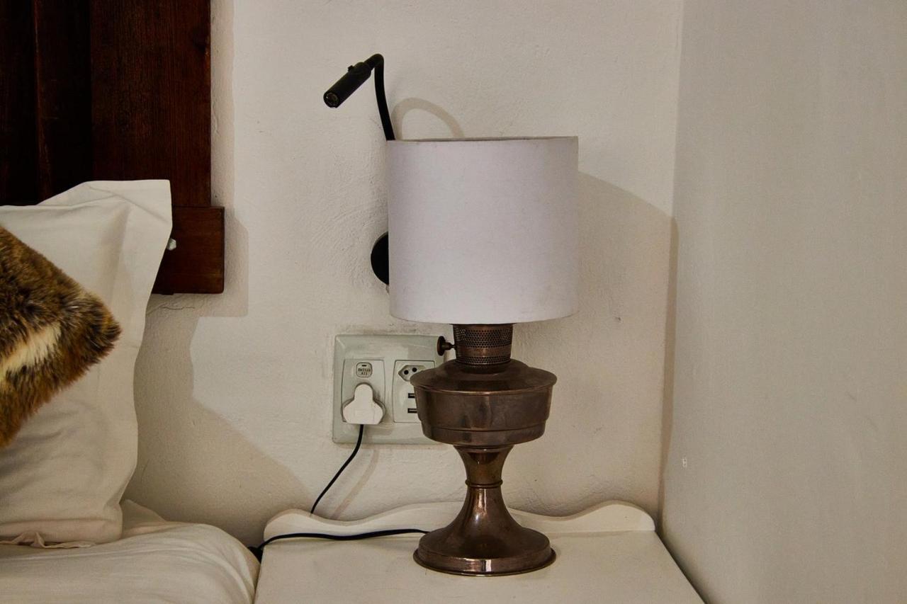 Gilcrest Place Guest House パターノスター エクステリア 写真